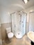 155B Great South Road, Greenlane, Auckland - Carousel 10