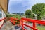 51 Trinity Crescent, Pirimai, Napier - Carousel 5