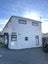 13B Burns Street, Sydenham, Christchurch - Carousel 1