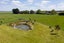 273 Wilkins Road, Tinwald, Ashburton - Carousel 38