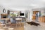 0 Kern Road, Ramarama, Drury - Carousel 4