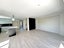 9 Swinton Place, Churton Park, Wellington - Carousel 7