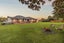 200 The Oaks Drive, Leamington, Cambridge - Carousel 2