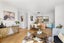 76C Barrack Road, Mount Wellington, Auckland - Carousel 14