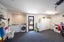 1 Woodley Road, Richmond, Nelson - Carousel 16