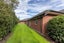 37 Redwood Park Road, Redwood Valley - Carousel 50
