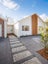 42B Batt Street, West End, Palmerston North - Carousel 40