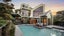 25 Bucklands Beach Road, Bucklands Beach, Auckland - Carousel 1
