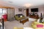 1 Lancaster Street, Highbury, Palmerston North - Carousel 9