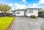 438 Roscommon Road, Clendon Park, Auckland - Carousel 1