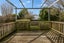 17B Bruce Avenue, Glenview, Hamilton - Carousel 9
