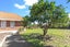 1/31 Hoteo Avenue, Papatoetoe, Auckland - Carousel 5