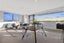 310/16 Huron Street, Takapuna, Auckland - Carousel 10