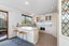 1 Rydal Street, Hoon Hay, Christchurch - Carousel 4