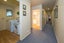 4 Mays Lane, Methven, Methven - Carousel 14