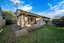158 Yaldhurst Road, Sockburn, Christchurch - Carousel 14