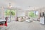 5/37 Gardner Avenue, New Lynn, Auckland - Carousel 5