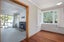 8 Nairn Crescent, Awapuni, Palmerston North - Carousel 7