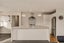 9 Risinghurst Terrace, Lower Shotover, Queenstown - Carousel 5
