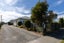 1/59 Tankerville Road, Hoon Hay, Christchurch - Carousel 17