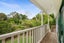 85D Fairclough Road, Beach Haven, Auckland - Carousel 3