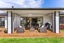 95A Mcintosh Drive, Pokeno - Carousel 7