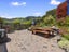 15 Matuku Place, Atawhai, Nelson - Carousel 9