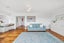 26 Maraetai Heights Road, Maraetai, Auckland - Carousel 17