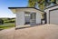 805 Richmond Road, Lepperton, New Plymouth - Carousel 27