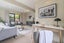 34A Kings Road, Mount Roskill, Auckland - Carousel 5