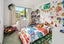 4 Rossetti Court, Stoke, Nelson - Carousel 9