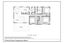 6 Percival Road, Paraparaumu Beach, Paraparaumu - Carousel 28