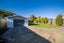 28 North Road, The Wood, Nelson - Carousel 14