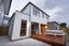 91 St Albans Street, St Albans, Christchurch - Carousel 1