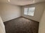 67 Rogers Road, Manurewa, Auckland - Carousel 5