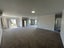 644 Grenada Street, Papamoa Beach, Papamoa - Carousel 2