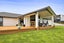 8A Jules Crescent, Bell Block, New Plymouth - Carousel 26
