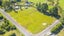 523 Arapaepae Road, OHAU, LEVIN - Carousel 18