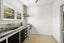 32 Huatoki Street, Vogeltown, New Plymouth - Carousel 5