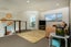 13 Huntington Park Drive, Greenhithe, Auckland - Carousel 15