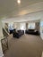 106B Washington Avenue, Brooklyn, Wellington - Carousel 4