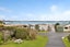3 Attwood Street, Whangarei - Carousel 2