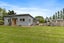 594 Blue Cliffs Road, Saint Andrews, St Andrews - Carousel 20
