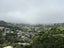 99A Allington Road, Karori, Wellington - Carousel 15