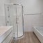 21 View Road, Mount Eden, Auckland - Carousel 12