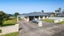 42 Wiseley Road, Hobsonville, Auckland - Carousel 1