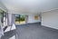 1/42 Norwich Street, Stoke, Nelson - Carousel 4