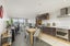 8F/245 Wakefield Street, Te Aro, Wellington - Carousel 6