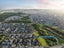 117 Flat Bush School Road, Flat Bush, Auckland - Carousel 45