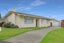37 Humphries Place, Awapuni, Palmerston North - Carousel 1